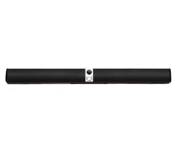 Edifier S50DB Soundbar - 385401 - zdjęcie
